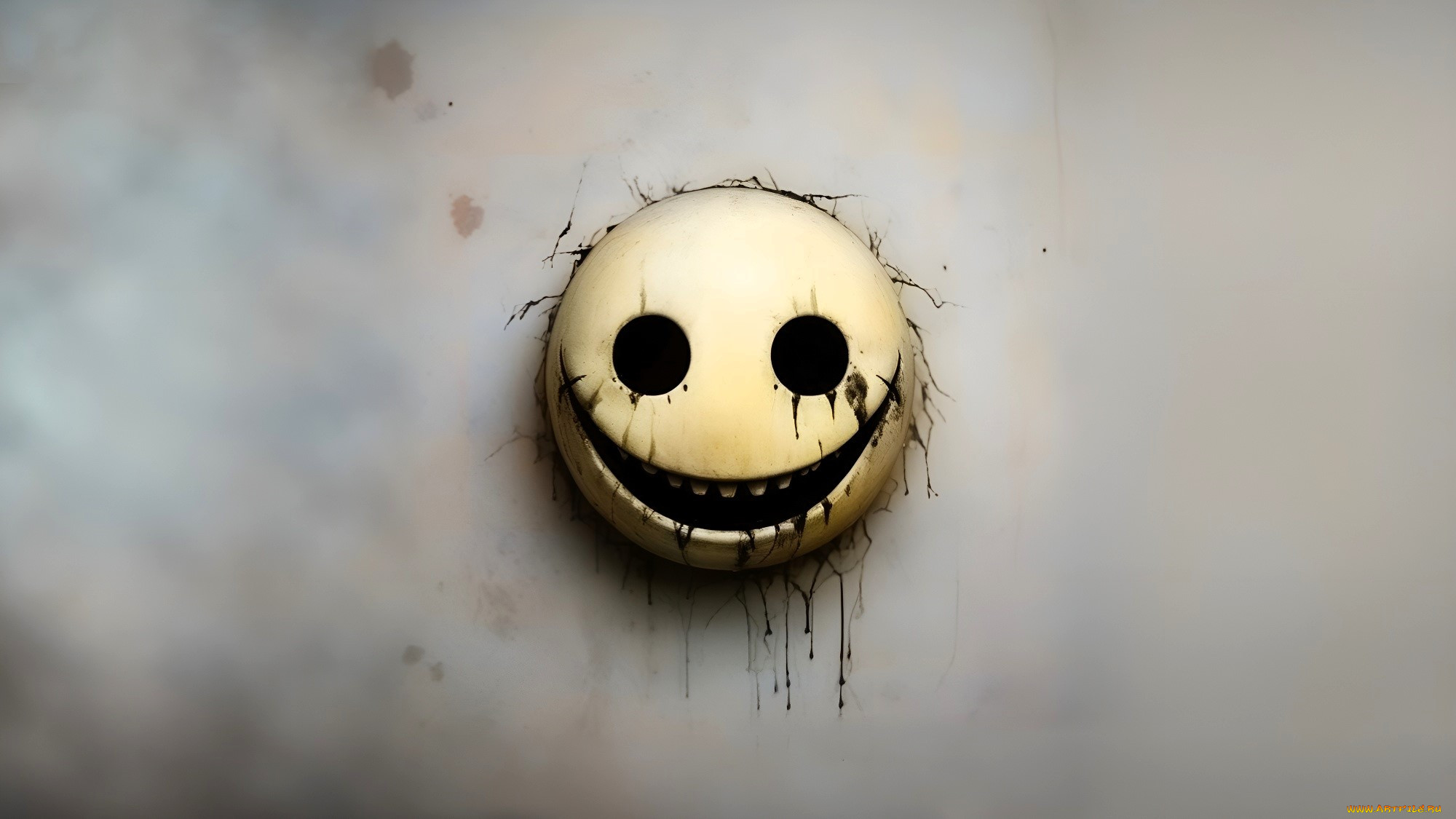 3 ,  , horror, , , 